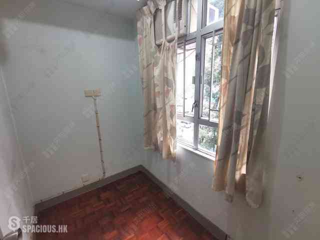Wan Chai - Wah Yan Court 05