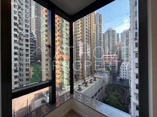 西营盘 - 尚逸 08