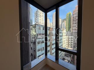 西营盘 - 尚逸 06