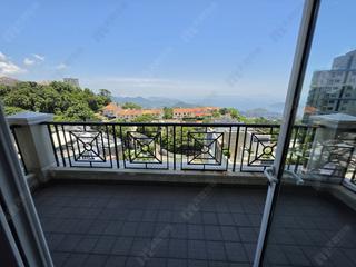 The Peak - Cloud Nine 11