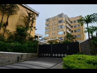 The Peak - Cloud Nine 21