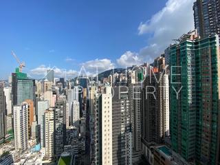 苏豪 - 聚贤居 14