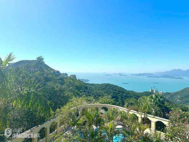 The Peak - Cloud Nine 13