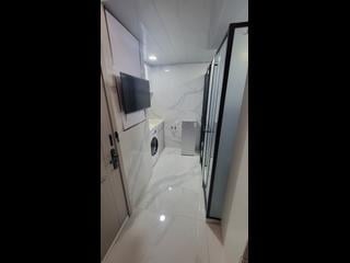 Tsim Sha Tsui - Ocean View Court 05