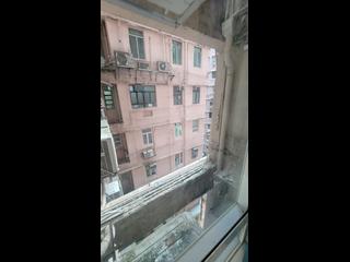 Tsim Sha Tsui - Ocean View Court 06