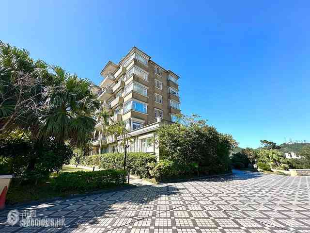 The Peak - Cloud Nine 20