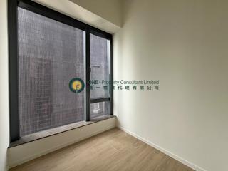 Sai Ying Pun - Des Voeux W Residence 07