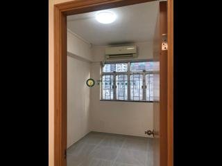 Sai Ying Pun - Tone Hing Building 03