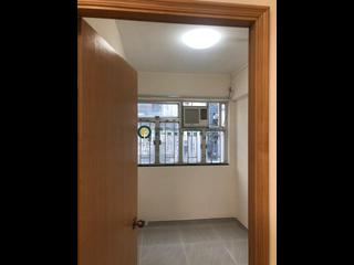 Sai Ying Pun - Tone Hing Building 04