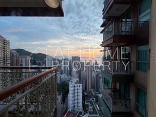 西半山 - 柏道2号 13