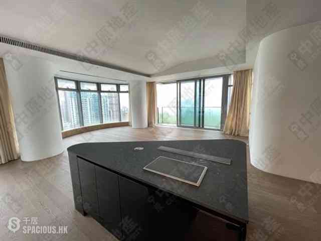 Mid Levels Central - Argenta 02
