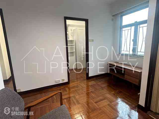 Kennedy Town - Nan Hai Mansion 02