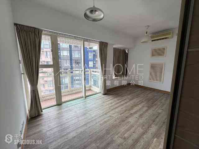 Soho - Centrestage 01