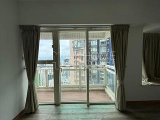Soho - Centrestage 08