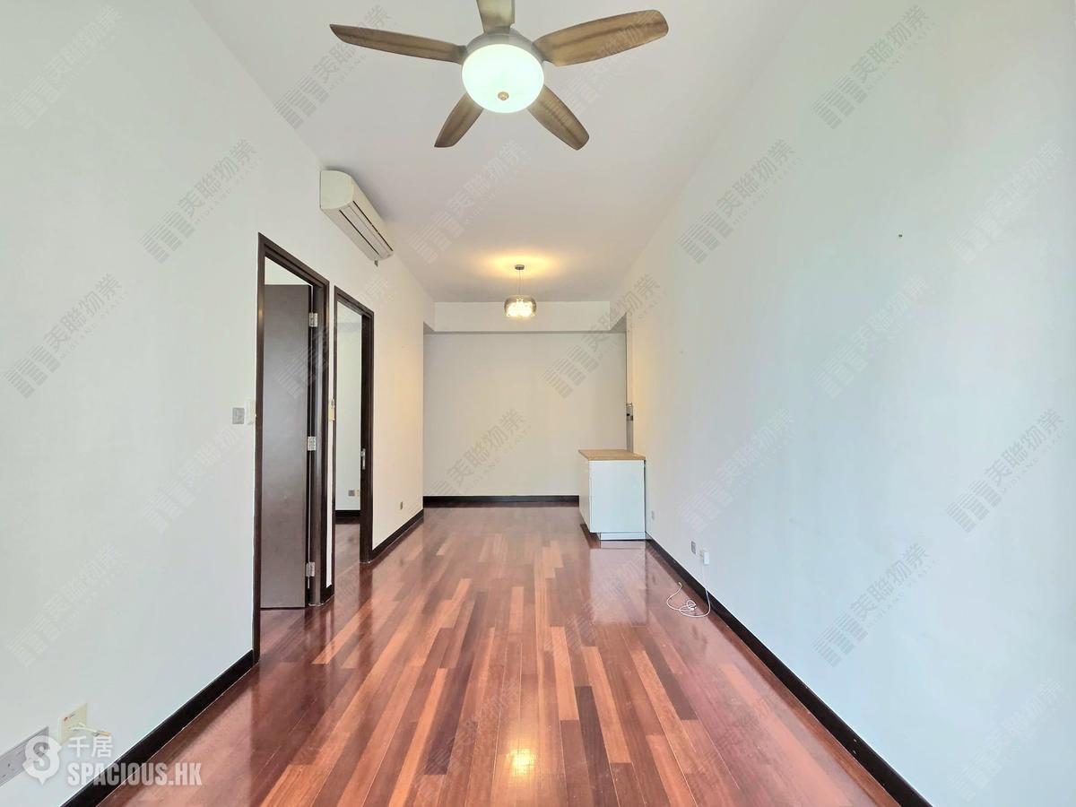 Wan Chai - J Residence 01