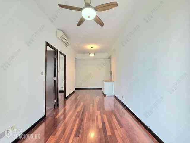 Wan Chai - J Residence 01