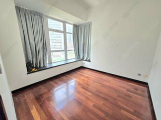Wan Chai - J Residence 02