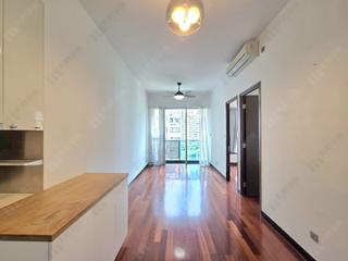 Wan Chai - J Residence 03