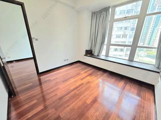 Wan Chai - J Residence 04