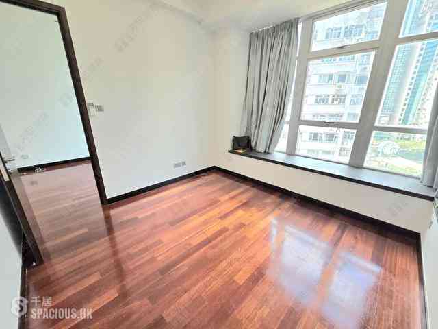 Wan Chai - J Residence 04