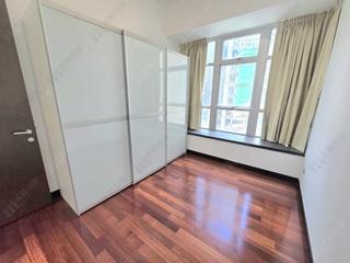 Wan Chai - J Residence 05