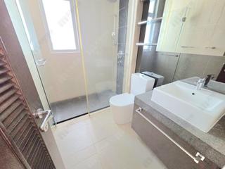 Wan Chai - J Residence 09