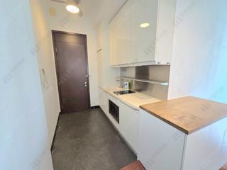 Wan Chai - J Residence 10
