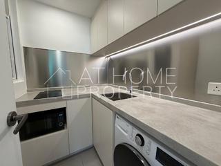 Mid Levels Central - Floral Tower 08