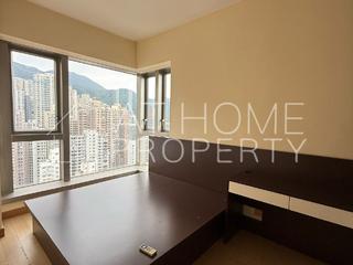 Sai Ying Pun - Island Crest 02