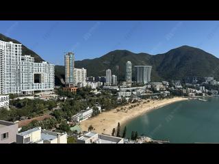 浅水湾 - 璧池 03
