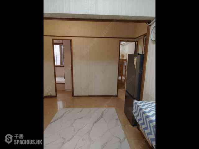 Wan Chai - Hay Wah Building Block A 02