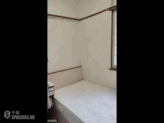 Wan Chai - Hay Wah Building Block A 03