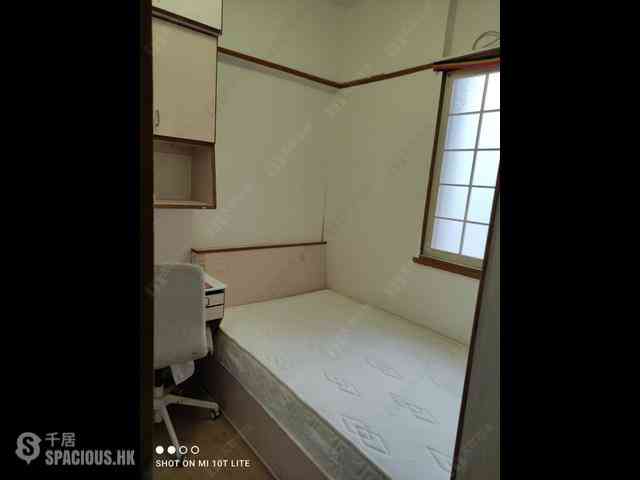 Wan Chai - Hay Wah Building Block A 05