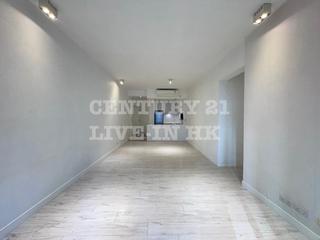 Mid Levels Central - Seymour Place 02