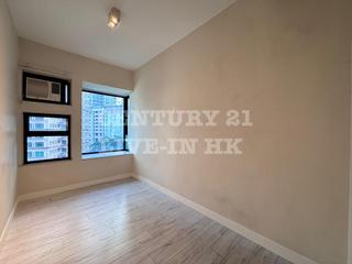 Mid Levels Central - Seymour Place 06