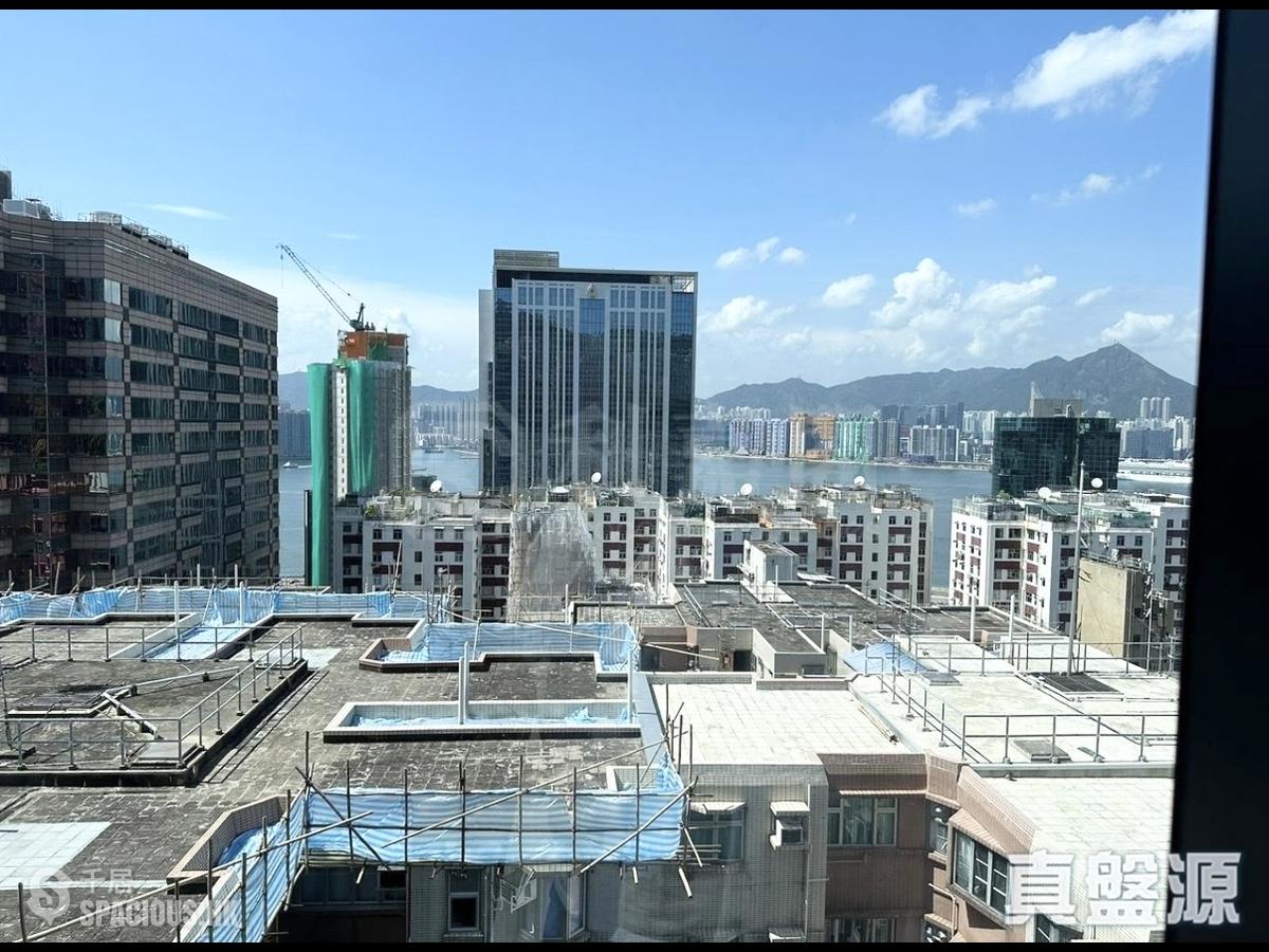 北角 - 柏蔚山 01