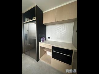 The Peak - Kellett Heights 08