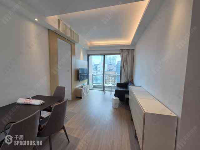 湾仔 - York Place 01