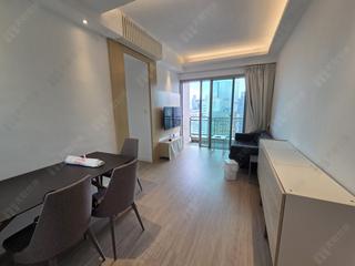 湾仔 - York Place 05