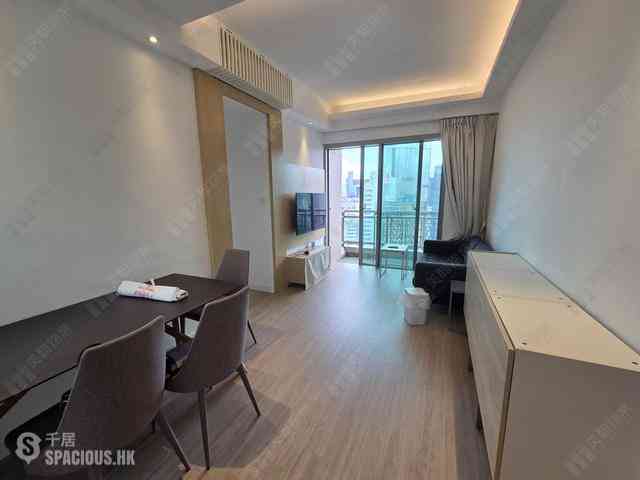 湾仔 - York Place 05