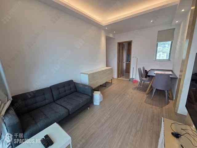 湾仔 - York Place 06
