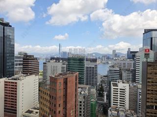 湾仔 - York Place 08