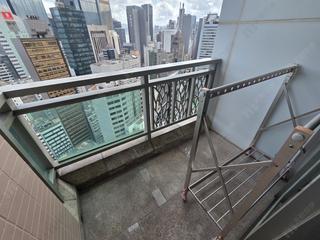 湾仔 - York Place 10