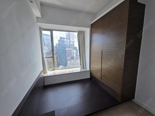 湾仔 - York Place 11