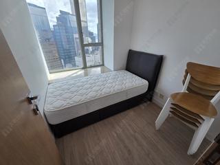湾仔 - York Place 12