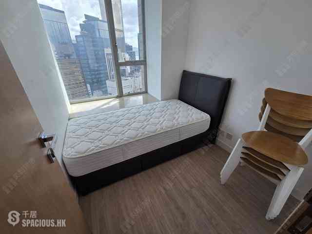湾仔 - York Place 12