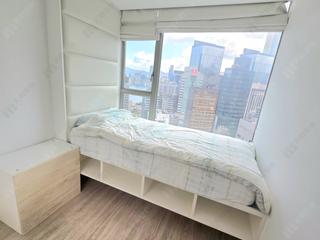 湾仔 - York Place 13