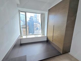 湾仔 - York Place 15
