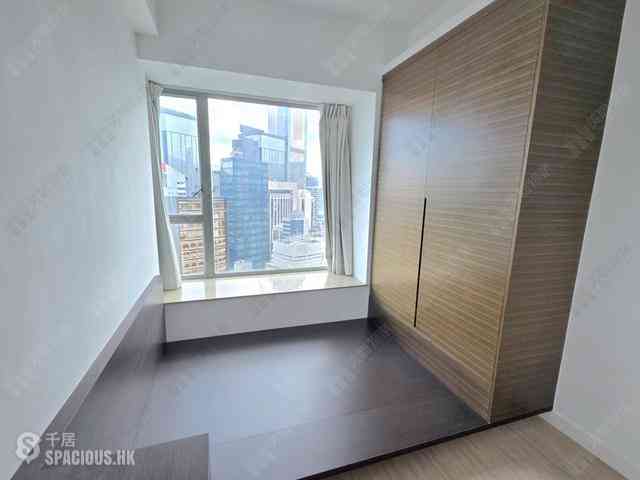 湾仔 - York Place 15