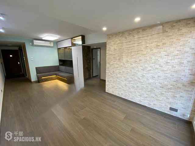 Sai Wan Ho - Lei King Wan Sites C Block 9 Yee Cheung Mansion 01
